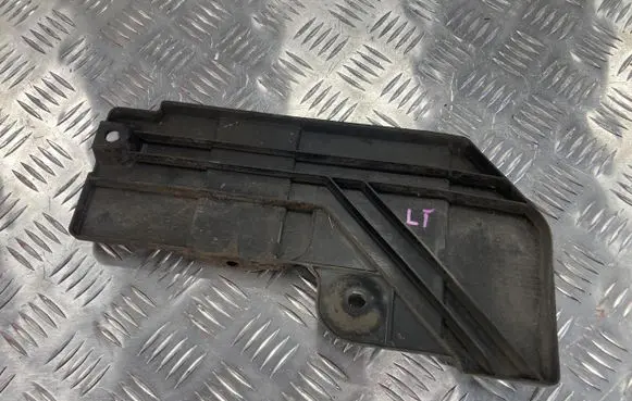 Suzuki Vitara (LY) Side bottom protection 72824-54P0