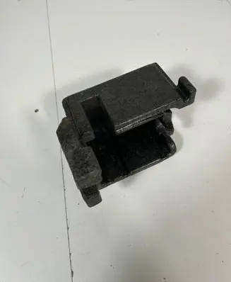 BMW 7 G11 G12 Other interior part 9358436