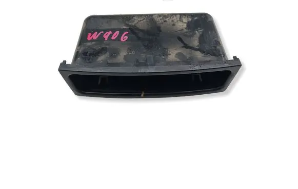 Mercedes-Benz Sprinter W906 Dashboard storage box/compartment A9066890047