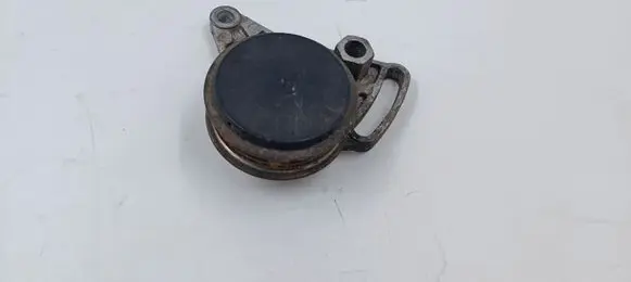 Audi A4 S4 B5 8D Belt tensioner pulley 058260511