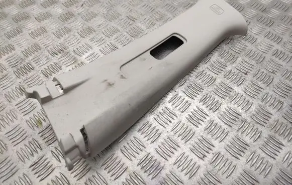 Nissan X-Trail T32 (B) pillar trim (top) 76914CE0A