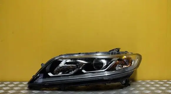 Honda Accord X Headlight/headlamp HONDA-ACCORDCOUPE 1766