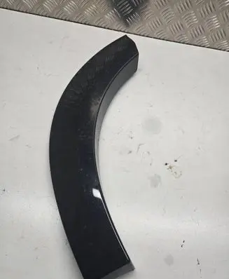 Nissan Ariya Rear door trim (molding) 828D15MR5A 828735MR5A