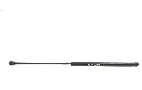 Mercedes-Benz CL C215 Front bonnet/hood damper/strut A2158800029