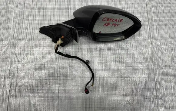 Maserati Grecale Front door electric wing mirror