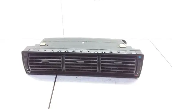 Audi 100 S4 C4 Dashboard air vent grill cover trim 4A1820951B