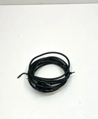 Mercedes-Benz SL R230 Other wiring loom A2308001572 2308001572