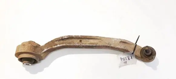 Audi A6 S6 C6 4F Front lower control arm/wishbone
