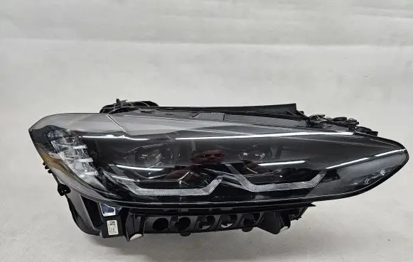 BMW 4 G22 G23 G24 G26 Headlight/headlamp 8086446