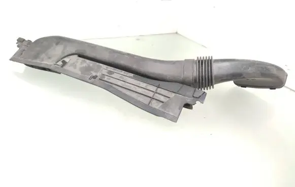 Ford Kuga III Air intake duct part Lx619e635ab Lx619c676aa