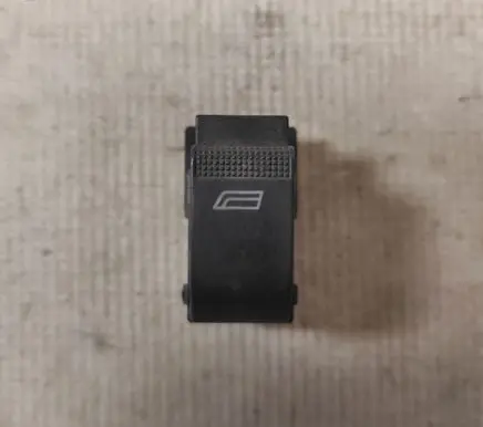 Audi A3 S3 8L Electric window control switch 8L0959855A