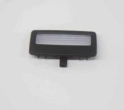 BMW 5 F10 F11 Front seat light 9163764