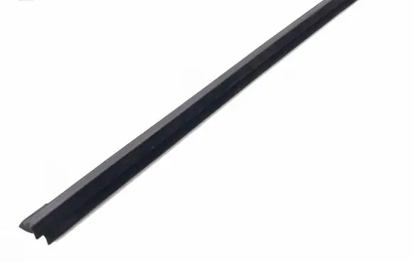 Ford Kuga III Rubber seal rear door window/glass 