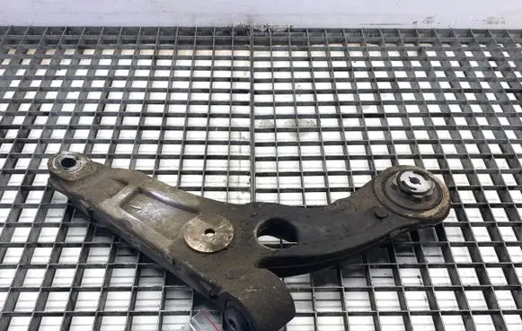 Jeep Cherokee Front control arm 