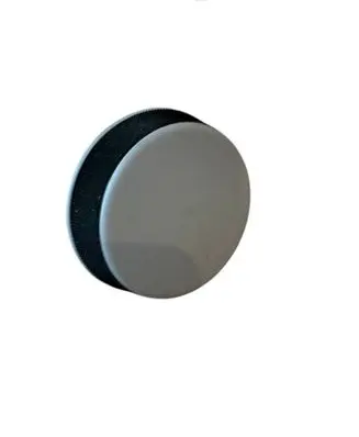 Mercedes-Benz E W212 Seat trim A2049100088 2049100088