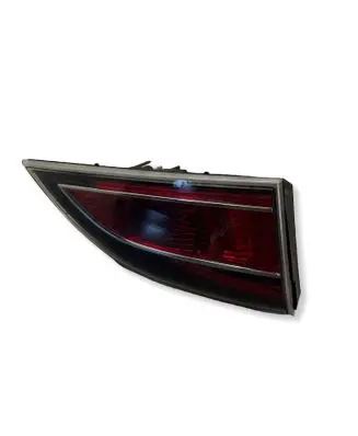 Mazda 6 Tailgate rear/tail lights GS2A513F0