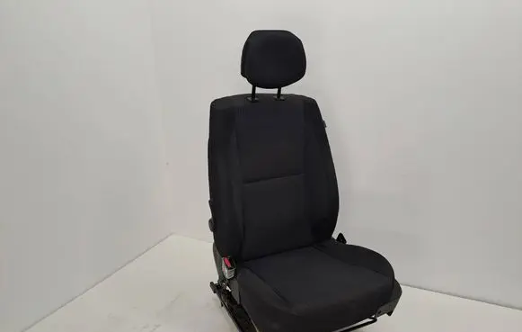 Renault Laguna III Front driver seat 