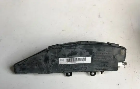 Peugeot 406 Seat airbag 9450631380