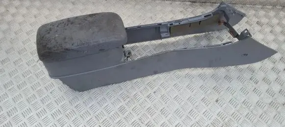 Mazda 6 Armrest GK2A64441 GK2A-64441