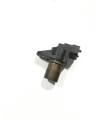 Mercedes-Benz Vito Viano W639 Camshaft position sensor A0031539728