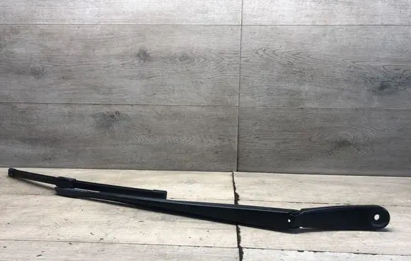 BMW 5 F10 F11 Windshield/front glass wiper blade 7203156 5607 00387