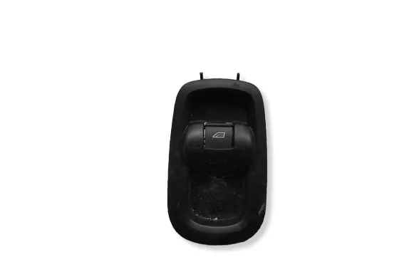 Ford Transit Custom Electric window control switch 10087018 BK2T14529AB K8080