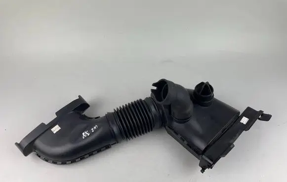 Mercedes-Benz E W213 Air intake duct part A6540940097