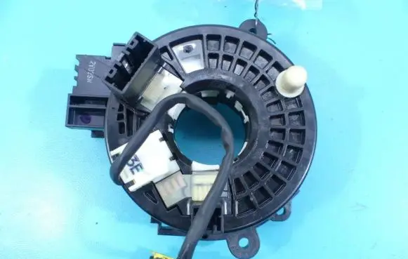 Infiniti FX Airbag slip ring squib (SRS ring) 2Y02SN IMPRK1150141