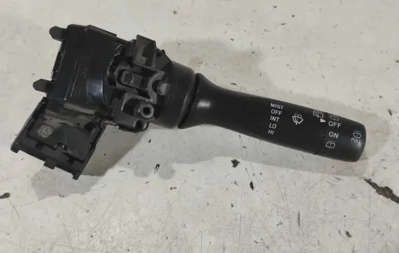 Citroen C1 Wiper control stalk 17F003LH