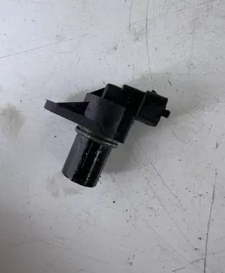 Jeep Grand Cherokee (WJ) Camshaft position sensor A0031539728