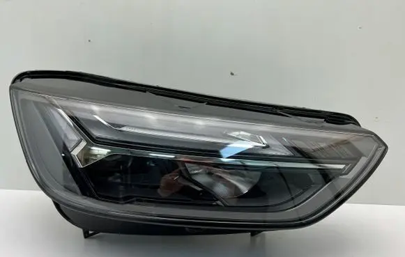Audi Q5 SQ5 Headlight/headlamp 80A941034F