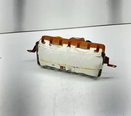 Nissan Murano Z52 Passenger airbag 644200900F008 NP9UF212260581