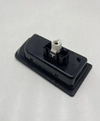 BMW 1 F20 F21 USB socket connector 9230248 9207358