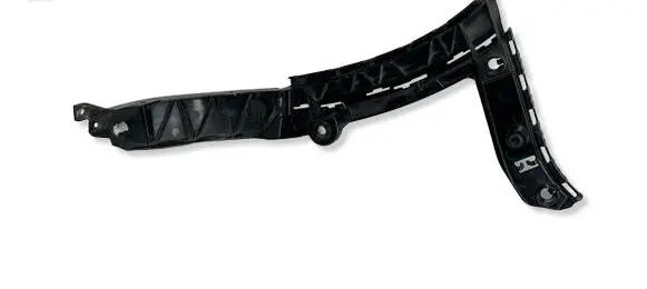 Mercedes-Benz EQA Rear bumper mounting bracket A2478851200 50040