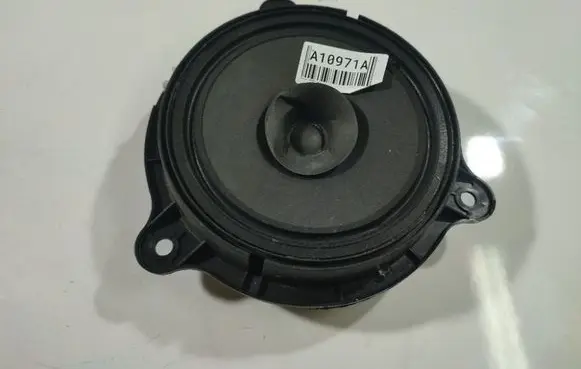 Nissan Micra Front door speaker C0N281563LH0