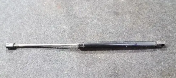 Fiat Bravo - Brava Tailgate/trunk strut/damper 7774707ume6