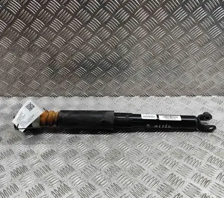 MG HS Rear shock absorber/damper 814902013559 10598787