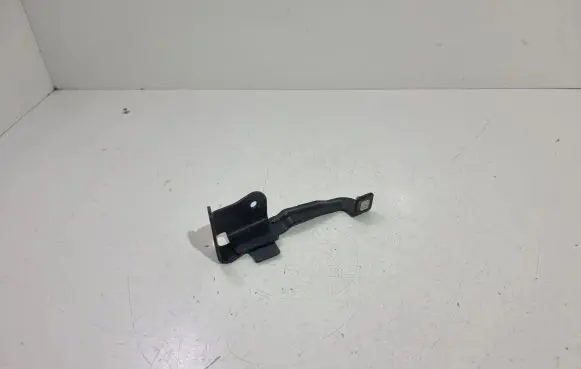 Audi A6 S6 C7 4G Other engine bay part 4G0121214G