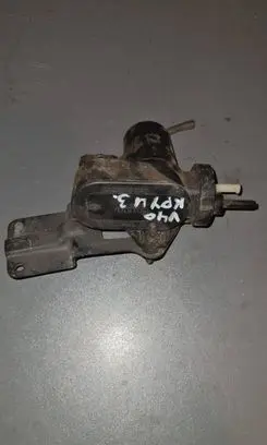 Volvo S40, V40 Cruise control unit/module 412773