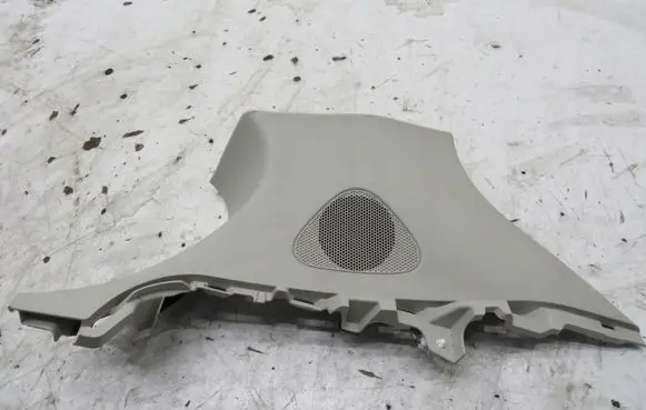 Mazda CX-5 (C) pillar trim 1111