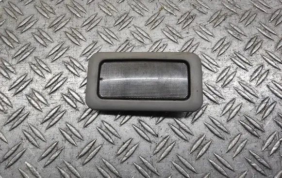 Citroen Nemo Front seat light 735244962