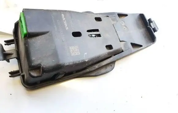 Volvo XC60 Rain sensor P31295504