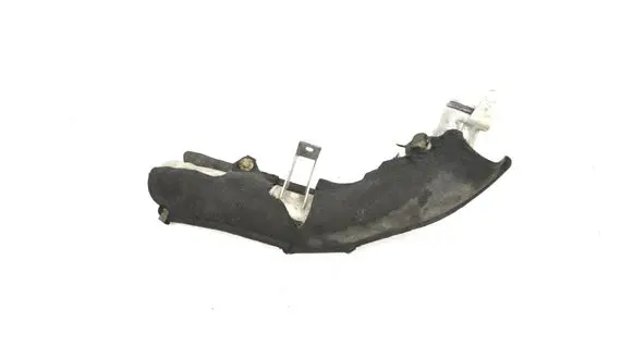 Audi RS4 B8 Intercooler hose/pipe A6510904237