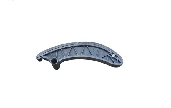 Mercedes-Benz Sprinter W906 Slide rail for timing chain A6510500016