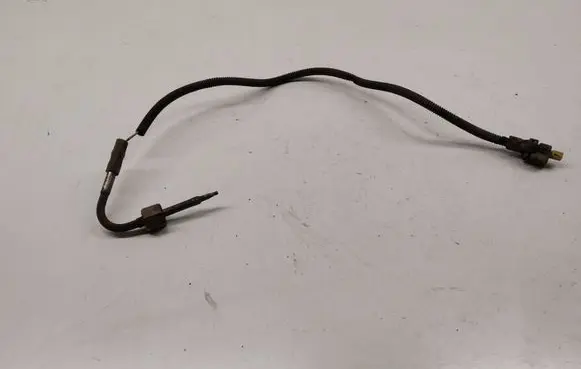 Mercedes-Benz X-class W470 Exhaust gas temperature sensor A0009058309