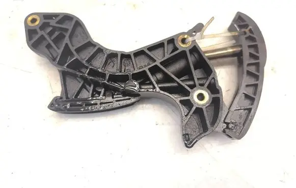 Mercedes-Benz CLK A209 C209 Timing belt/chain tensioner 2710300663