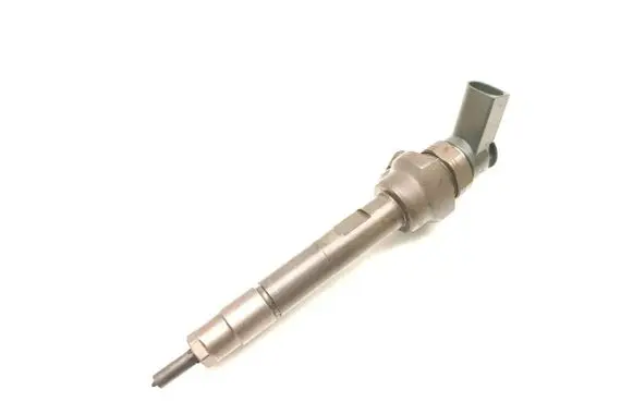 Mini Cooper Countryman R60 Fuel injector 0445110600