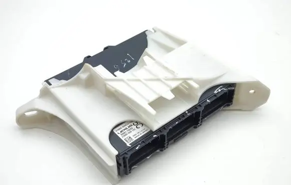 Lexus UX Engine control unit/module 8998176050 2190003930