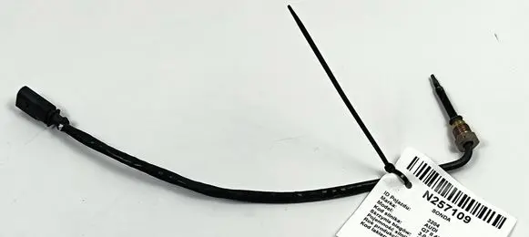 Audi Q7 4M Sensor 8W0906088AC