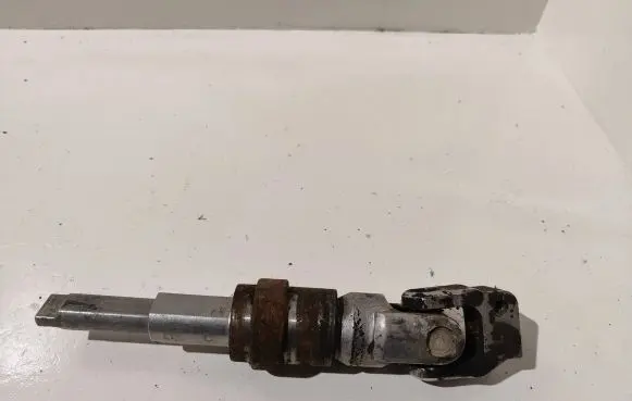 Volvo S80 Steering column universal joint